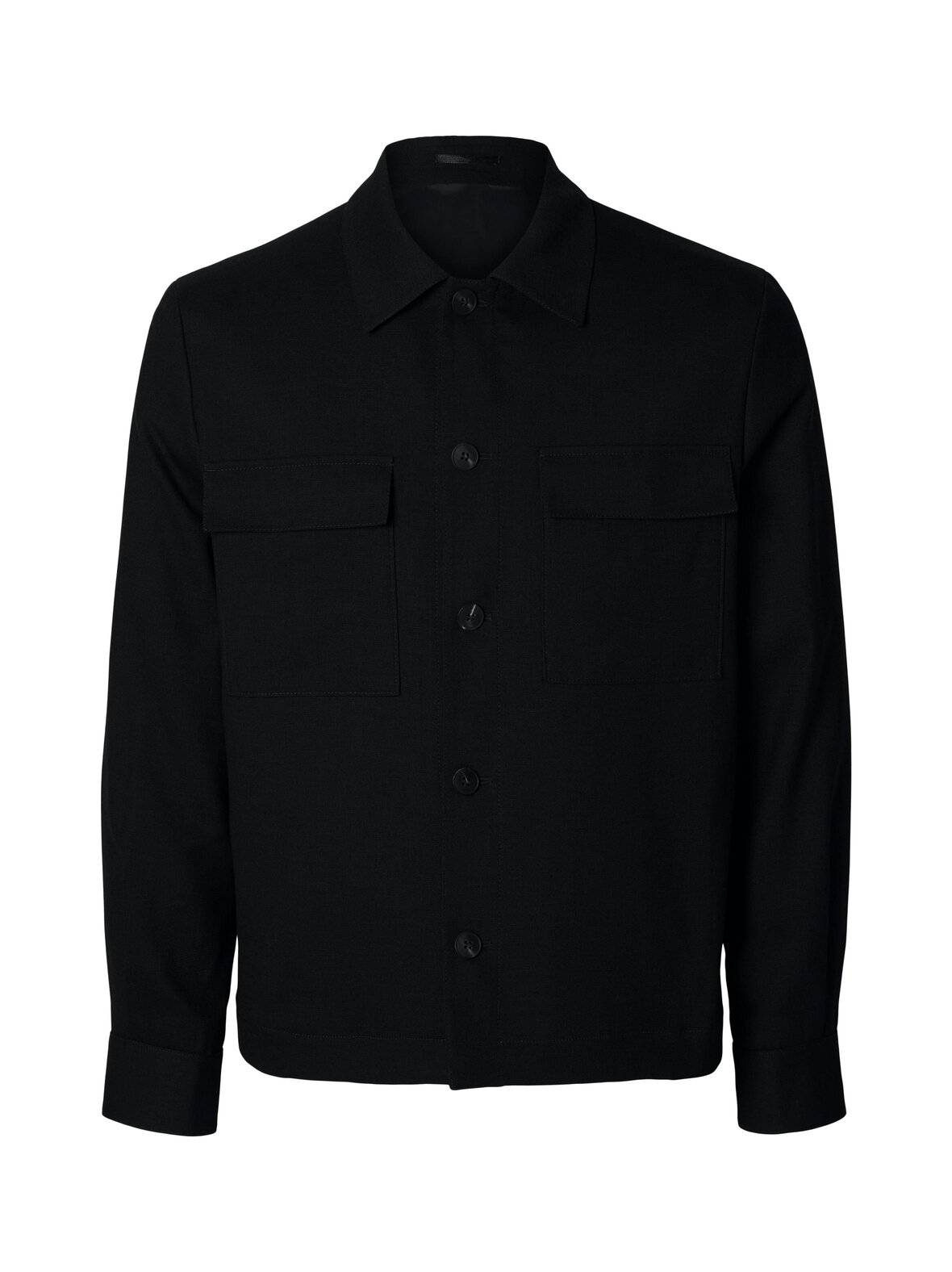 Slh Neil Hybrid -bleiseri