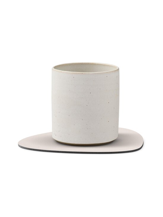 Lind DNA - Nupo Curve glāzes paliktnis - SOFT NUDE - photo 3 Lind DNA - Nupo Curve glāzes paliktnis - SOFT NUDE | Stockmann - photo 3