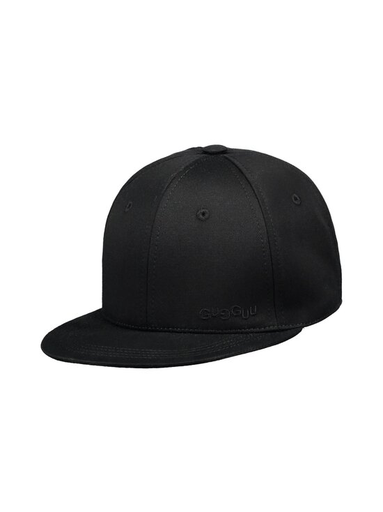 Cap-lippalakki