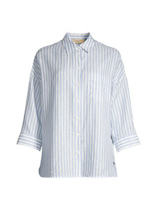 Max Mara Weekend - Wkdpanetto-paita - 001 LIGHT BLUE | Stockmann