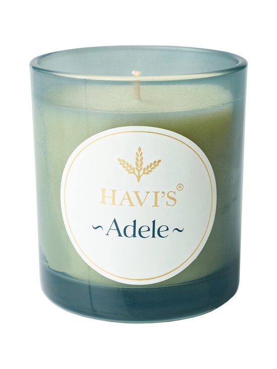Havi's - Adele aromatizēta svece - BLUE | Stockmann - photo 2