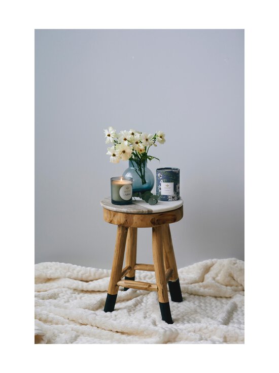 Havi's - Adele aromatizēta svece - BLUE | Stockmann - photo 3