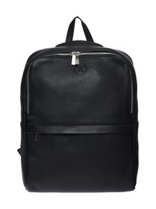 A+more - Seljakott Cassidy - BLACK | Stockmann