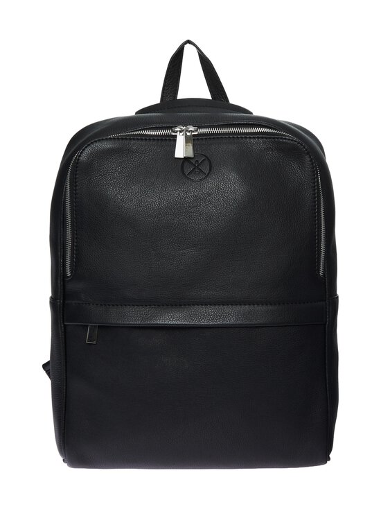 A+more - Seljakott Cassidy - BLACK | Stockmann - photo 1