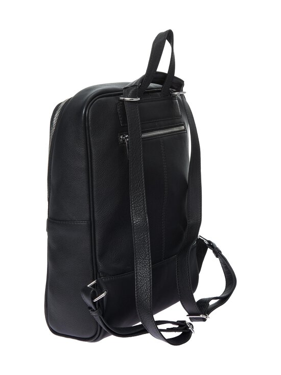 A+more - Seljakott Cassidy - BLACK | Stockmann - photo 2