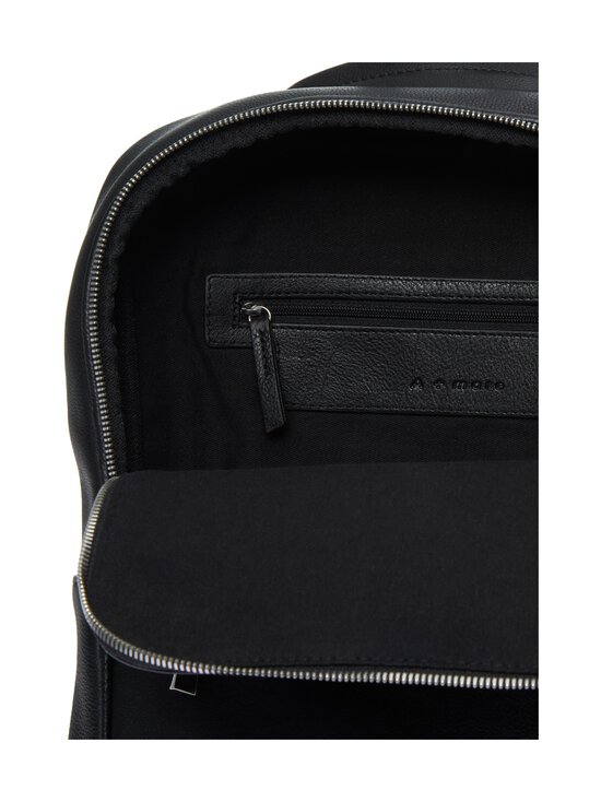 A+more - Seljakott Cassidy - BLACK | Stockmann - photo 3