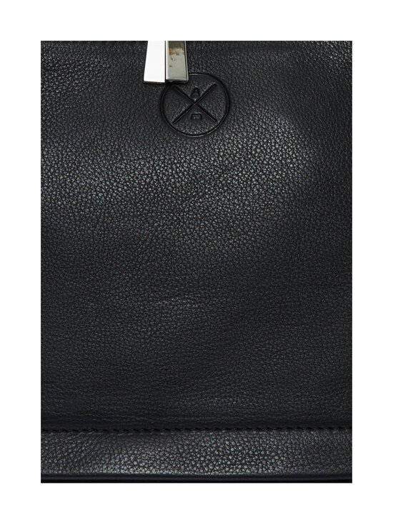 A+more - Seljakott Cassidy - BLACK | Stockmann - photo 4