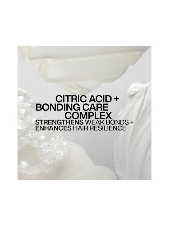 Redken - Hooldusvahend Acidic Bonding Concentrate - NOCOL - photo 6 Redken - Hooldusvahend Acidic Bonding Concentrate - NOCOL | Stockmann - photo 6