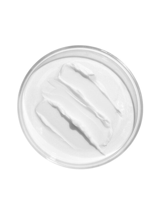 Redken - Hooldusvahend Acidic Bonding Concentrate - NOCOL - photo 7 Redken - Hooldusvahend Acidic Bonding Concentrate - NOCOL | Stockmann - photo 7