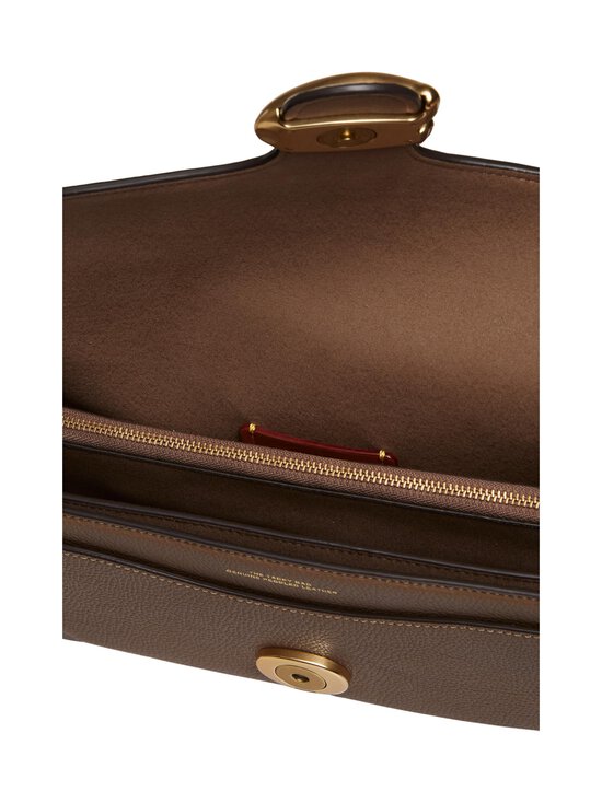 Coach - Tabby 26 -olkalaukku - B4/DARK STONE - photo 3 Coach - Tabby 26 -olkalaukku - B4/DARK STONE | Stockmann - photo 3