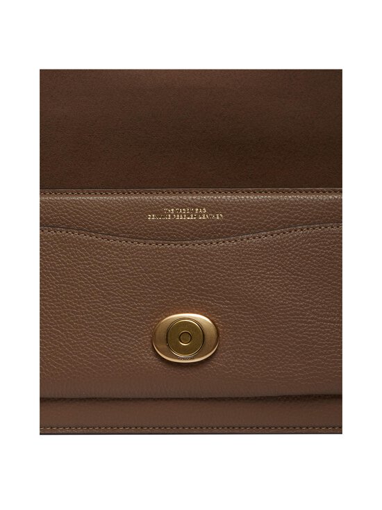 Coach - Tabby 26 -olkalaukku - B4/DARK STONE - photo 4 Coach - Tabby 26 -olkalaukku - B4/DARK STONE | Stockmann - photo 4