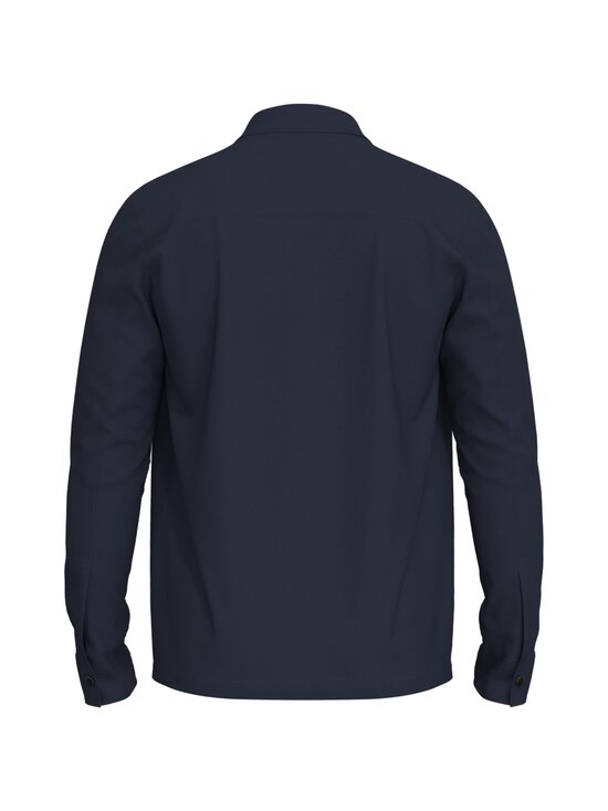 Selected - SlhJackie Zip jaka - NAVY BLAZER | Stockmann - photo 2