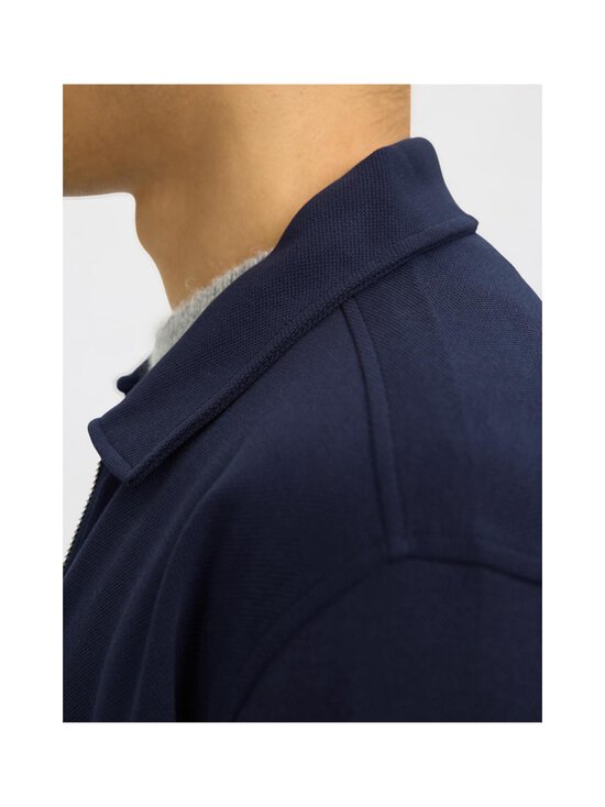 Selected - SlhJackie Zip jaka - NAVY BLAZER | Stockmann - photo 7