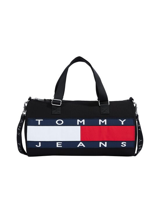 Heritage Duffle -laukku