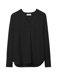 Tiger of Sweden - Kasia 2 -pusero - 005 BLACK | Stockmann