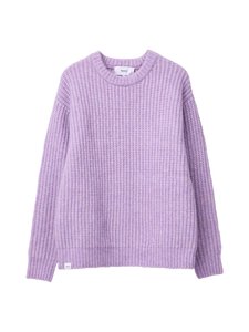 Makia - Mabel-neule - 522 LAVENDER Makia - Mabel-neule - 522 LAVENDER | Stockmann