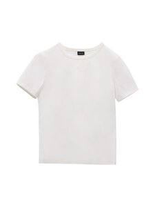 BMuir - Nizza crewneck -paita - 010 IVORY | Stockmann