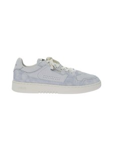AXEL ARIGATO - Dice Lo -sneakerit - LIGHT GREY/LIGHT BLUE | Stockmann