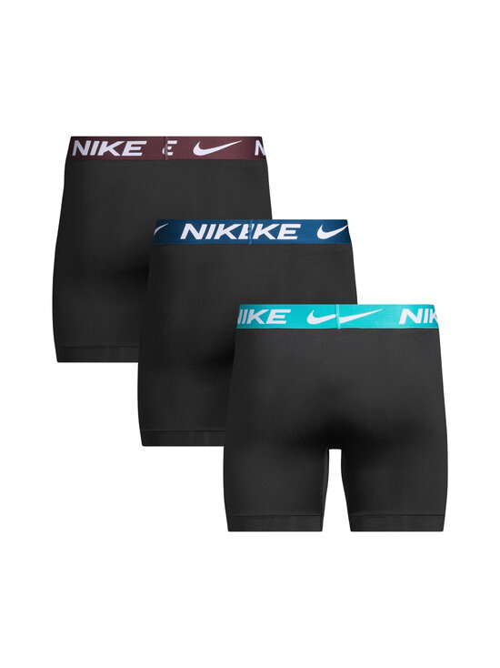 Nike - Bokserialushousut 3-pack - 992 BDY CRUSH/ DUSTY CACTUS/ BLUE FORCE - photo 2 Nike - Bokserialushousut 3-pack - 992 BDY CRUSH/ DUSTY CACTUS/ BLUE FORCE | Stockmann - photo 2