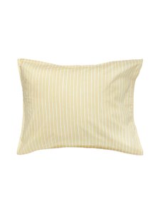Marimekko - Padjapüür Piccolo - 220 STRAW,OFF WHITE Marimekko - Padjapüür Piccolo - 220 STRAW,OFF WHITE | Stockmann