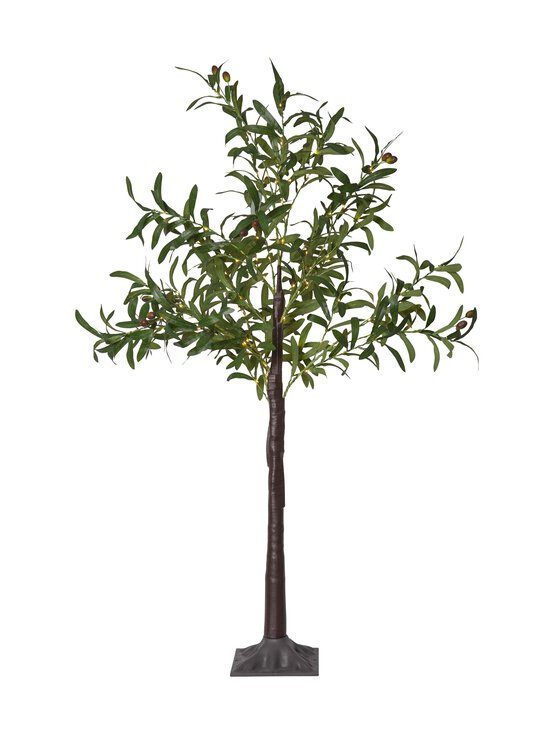 Olivec Decorative Tree -sisustusvalo 120 cm