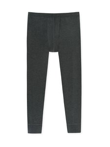 Schiesser - Long John -alushousut - 214 DARK GREY | Stockmann