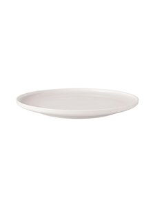 Villeroy & Boch - Afina-posliinilautanen 27 cm - VALKOINEN Villeroy & Boch - Afina-posliinilautanen 27 cm - VALKOINEN | Stockmann