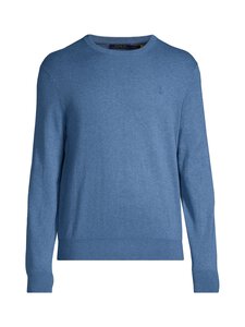 Polo Ralph Lauren - Neulepaita - TIDE POOL BLUE HTHR | Stockmann