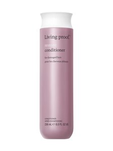 Living Proof - Restore Conditioner -hoitoaine 236 ml Living Proof - Restore Conditioner -hoitoaine 236 ml | Stockmann