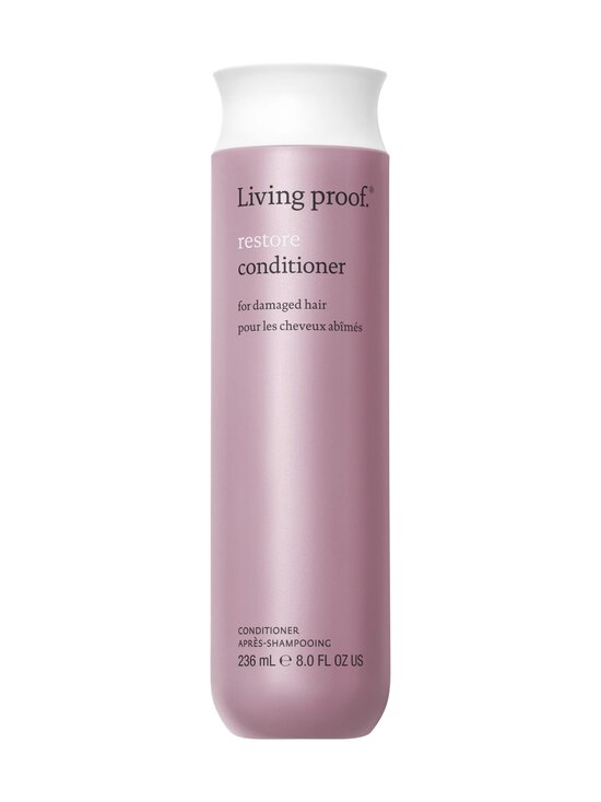 Restore Conditioner matu kondicionieris 236 ml