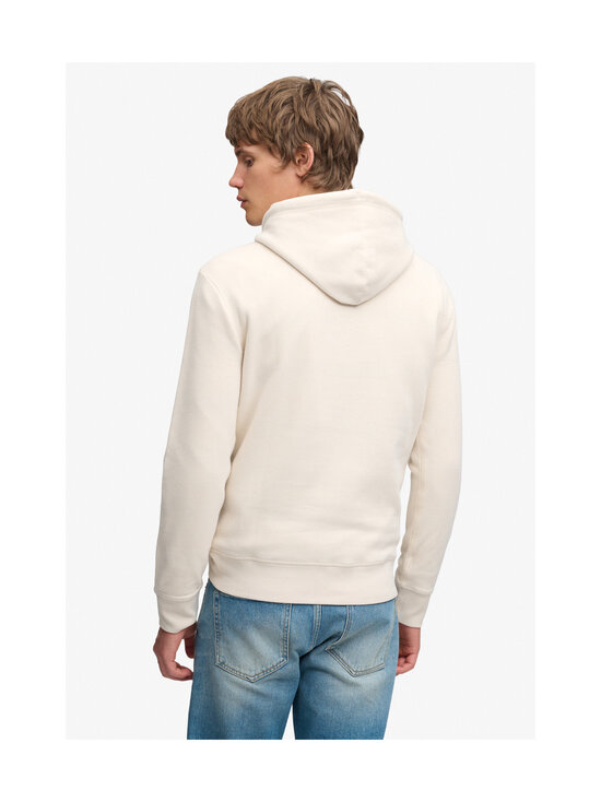 Superdry - 1954 Company -huppari - 9SH BIRCH | Stockmann - photo 4