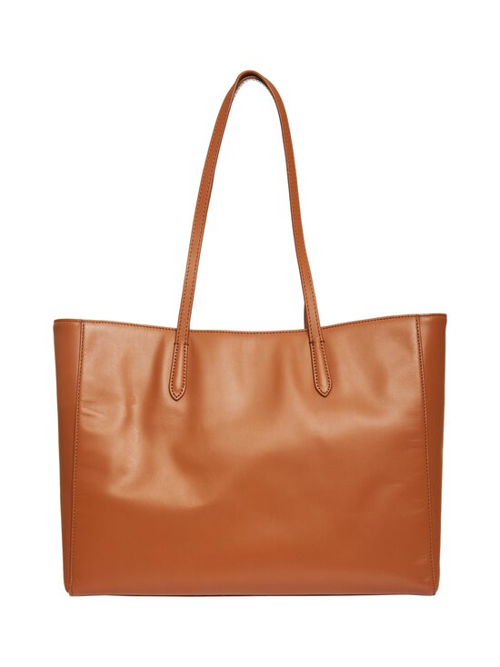 A+more - Helie Shopper plecu soma - TAN - photo 1 A+more - Helie Shopper plecu soma - TAN | Stockmann - photo 1