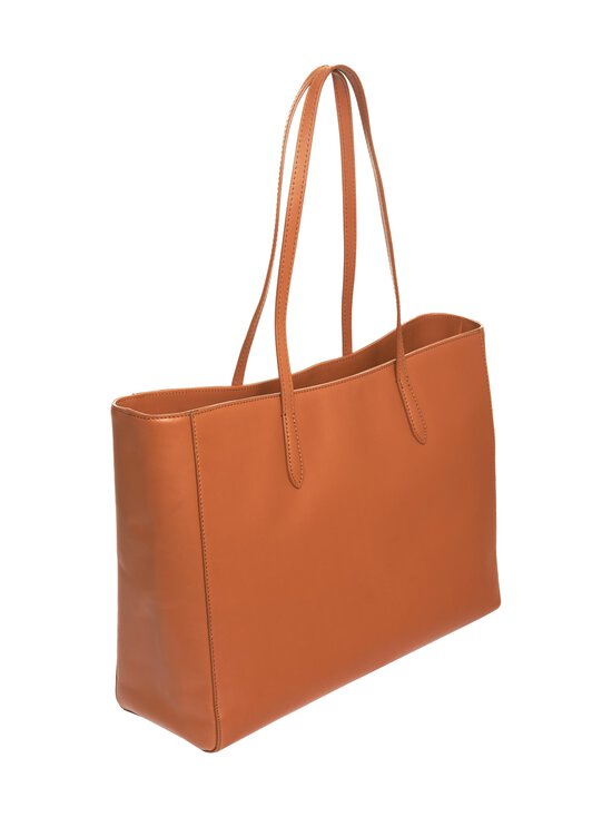 A+more - Helie Shopper plecu soma - TAN - photo 2 A+more - Helie Shopper plecu soma - TAN | Stockmann - photo 2