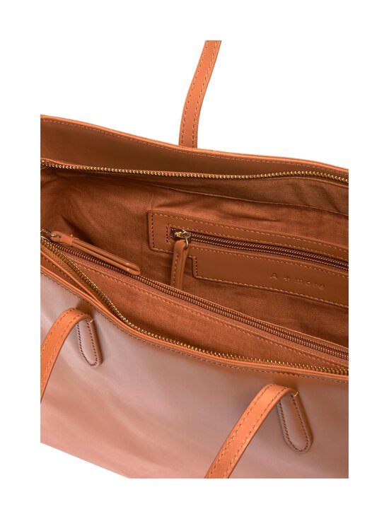 A+more - Helie Shopper plecu soma - TAN - photo 3 A+more - Helie Shopper plecu soma - TAN | Stockmann - photo 3