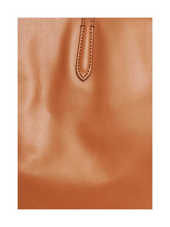 A+more - Helie Shopper plecu soma - TAN - photo 4 A+more - Helie Shopper plecu soma - TAN | Stockmann - photo 4