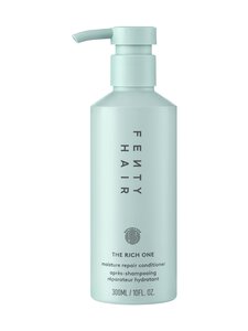 Fenty Hair - The Rich One Moisture Repair Conditioner -hoitoaine 300 ml Fenty Hair - The Rich One Moisture Repair Conditioner -hoitoaine 300 ml | Stockmann