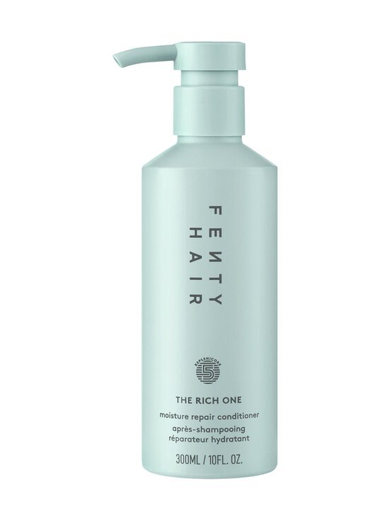 Fenty Hair - The Rich One Moisture Repair kondicionieris 300 ml - NOCOL - photo 1 Fenty Hair - The Rich One Moisture Repair kondicionieris 300 ml - NOCOL | Stockmann - photo 1