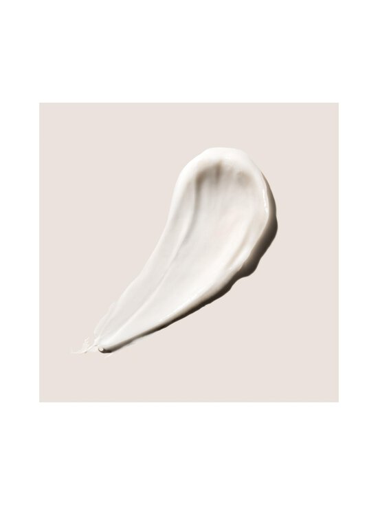 Fenty Hair - The Rich One Moisture Repair kondicionieris 300 ml - NOCOL - photo 2 Fenty Hair - The Rich One Moisture Repair kondicionieris 300 ml - NOCOL | Stockmann - photo 2