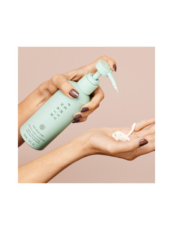 Fenty Hair - The Rich One Moisture Repair kondicionieris 300 ml - NOCOL - photo 8 Fenty Hair - The Rich One Moisture Repair kondicionieris 300 ml - NOCOL | Stockmann - photo 8