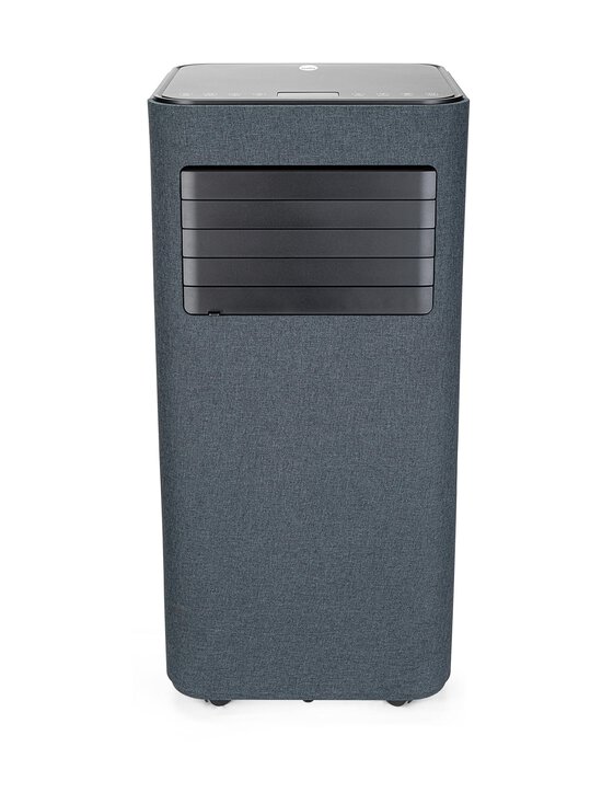 Wilfa - Chill 7 Connected Portable -ilmastointilaite - DARK GREY | Stockmann - photo 2