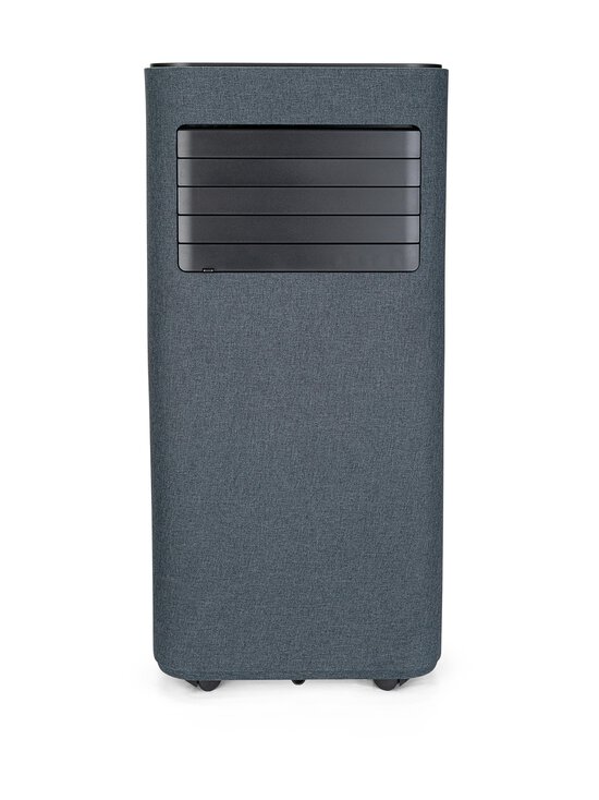 Wilfa - Chill 7 Connected Portable -ilmastointilaite - DARK GREY | Stockmann - photo 4