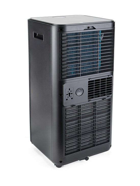 Wilfa - Chill 7 Connected Portable -ilmastointilaite - DARK GREY | Stockmann - photo 7