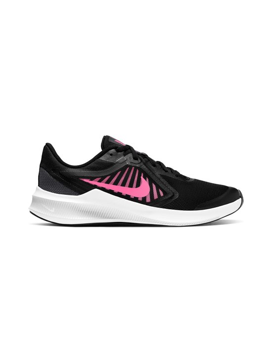 Downshifter 10 -sneakerit