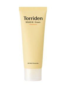 TORRIDEN - Näokreem Solid In Cream | Stockmann