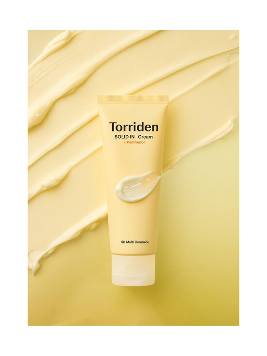 TORRIDEN - Näokreem Solid In Cream - NOCOL | Stockmann - photo 3