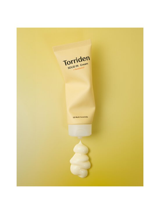 TORRIDEN - Näokreem Solid In Cream - NOCOL | Stockmann - photo 4