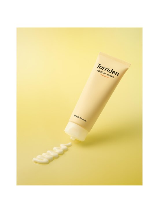 TORRIDEN - Näokreem Solid In Cream - NOCOL | Stockmann - photo 5