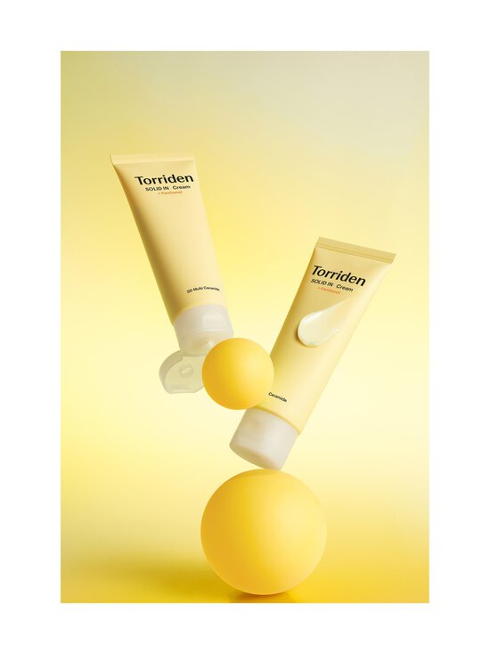 TORRIDEN - Näokreem Solid In Cream - NOCOL | Stockmann - photo 6