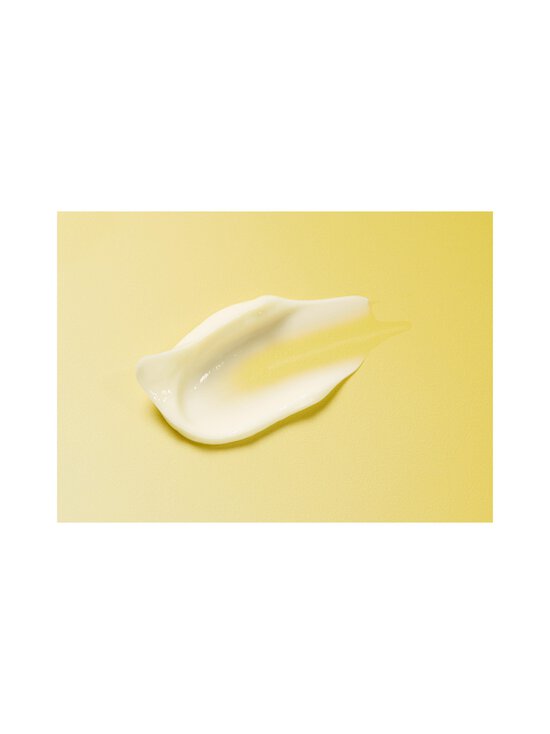 TORRIDEN - Näokreem Solid In Cream - NOCOL | Stockmann - photo 7