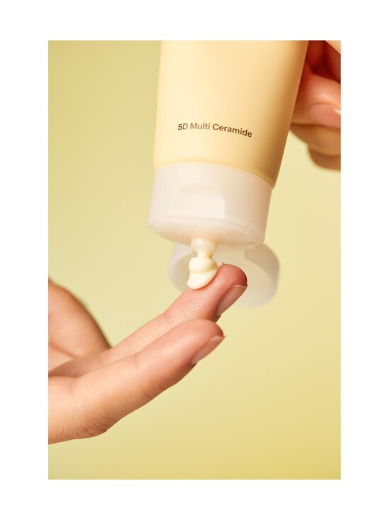 TORRIDEN - Näokreem Solid In Cream - NOCOL | Stockmann - photo 8